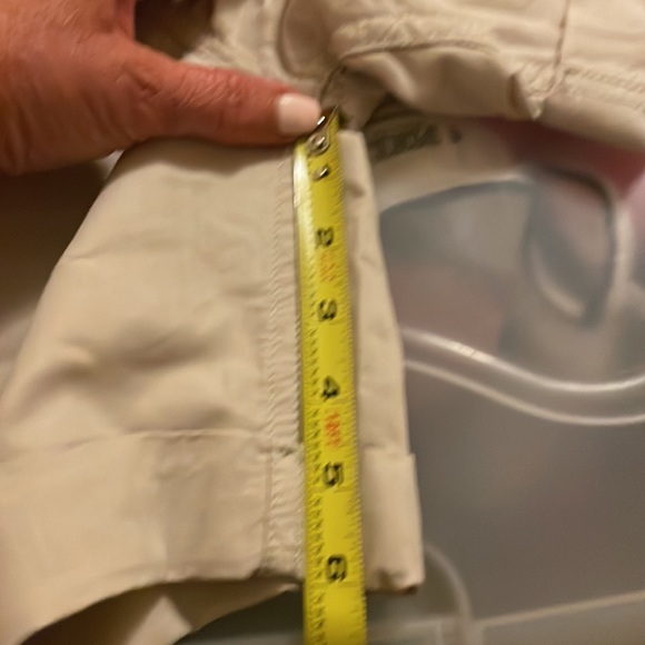 Calvin Klein shorts - Picture 7 of 7